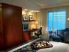Courtyard by Marriott 
